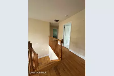 528 Vanderbilt Avenue, Bayville, NJ 08721 - Photo 13