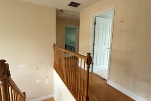528 Vanderbilt Ave, Bayville, NJ 08721 - Photo 13