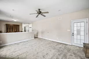 528 Vanderbilt Ave, Bayville, NJ 08721 - Photo 19