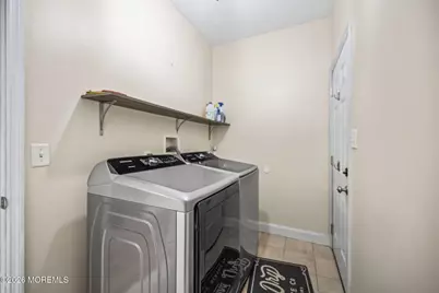 528 Vanderbilt Avenue, Bayville, NJ 08721 - Photo 17