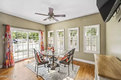 528 Vanderbilt Avenue, Bayville, NJ 08721 - Photo 5