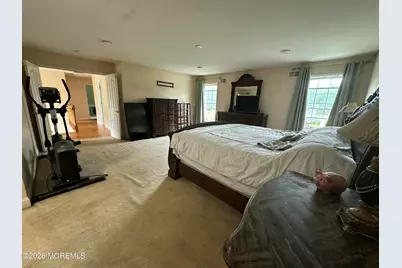 528 Vanderbilt Avenue, Bayville, NJ 08721 - Photo 17