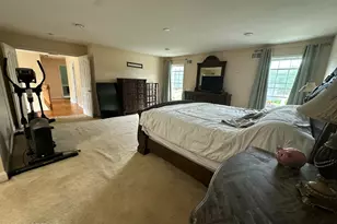 528 Vanderbilt Ave, Bayville, NJ 08721 - Photo 17