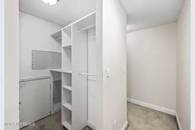 528 Vanderbilt Avenue, Bayville, NJ 08721 - Photo 27