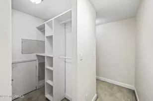 528 Vanderbilt Ave, Bayville, NJ 08721 - Photo 27