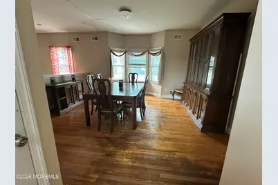 528 Vanderbilt Avenue, Bayville, NJ 08721 - Photo 3