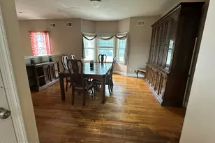 528 Vanderbilt Ave, Bayville, NJ 08721 - Photo 3
