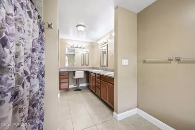 528 Vanderbilt Avenue, Bayville, NJ 08721 - Photo 25