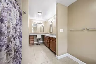 528 Vanderbilt Ave, Bayville, NJ 08721 - Photo 25