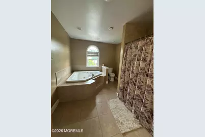 528 Vanderbilt Avenue, Bayville, NJ 08721 - Photo 21