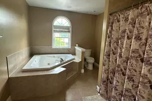 528 Vanderbilt Ave, Bayville, NJ 08721 - Photo 21