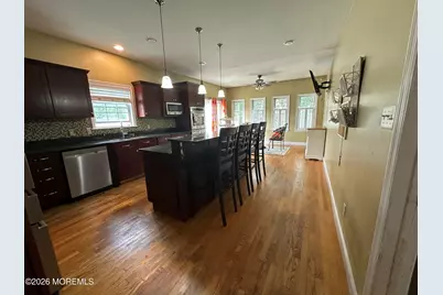 528 Vanderbilt Avenue, Bayville, NJ 08721 - Photo 9