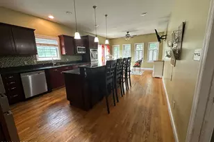 528 Vanderbilt Ave, Bayville, NJ 08721 - Photo 9