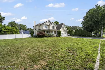 528 Vanderbilt Avenue, Bayville, NJ 08721 - Photo 31