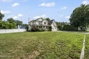 528 Vanderbilt Ave, Bayville, NJ 08721 - Photo 31