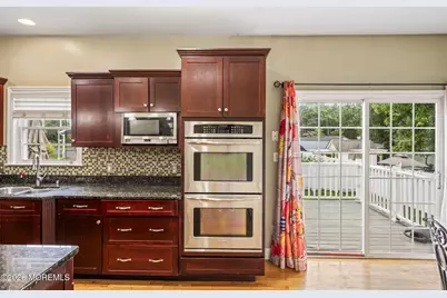 528 Vanderbilt Avenue, Bayville, NJ 08721 - Photo 15