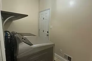 528 Vanderbilt Ave, Bayville, NJ 08721 - Photo 11