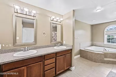 528 Vanderbilt Avenue, Bayville, NJ 08721 - Photo 23