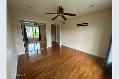 528 Vanderbilt Avenue, Bayville, NJ 08721 - Photo 29