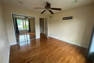 528 Vanderbilt Ave, Bayville, NJ 08721 - Photo 29