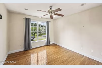 528 Vanderbilt Avenue, Bayville, NJ 08721 - Photo 29