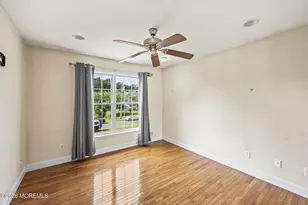 528 Vanderbilt Ave, Bayville, NJ 08721 - Photo 29