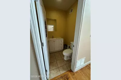 528 Vanderbilt Avenue, Bayville, NJ 08721 - Photo 23