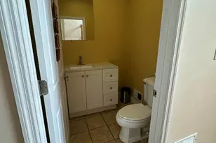 528 Vanderbilt Ave, Bayville, NJ 08721 - Photo 23