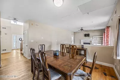 528 Vanderbilt Avenue, Bayville, NJ 08721 - Photo 9