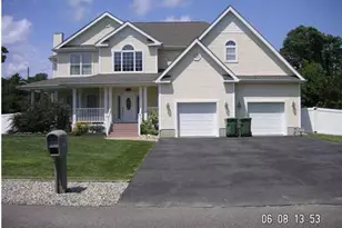 528 Vanderbilt Ave, Berkeley, NJ 08721 - Photo 1