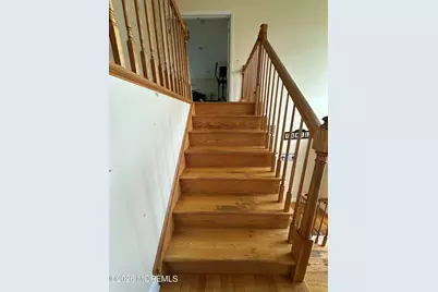 528 Vanderbilt Avenue, Bayville, NJ 08721 - Photo 25