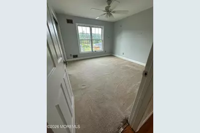 528 Vanderbilt Avenue, Bayville, NJ 08721 - Photo 27