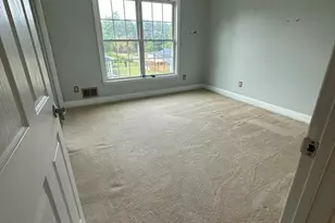 528 Vanderbilt Ave, Bayville, NJ 08721 - Photo 27