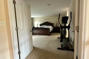 528 Vanderbilt Ave, Bayville, NJ 08721 - Photo 15