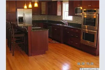 528 Vanderbilt Avenue, Bayville, NJ 08721 - Photo 7