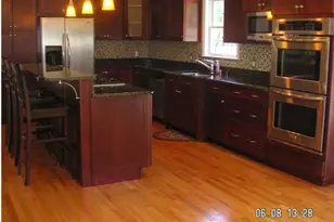 528 Vanderbilt Ave, Bayville, NJ 08721 - Photo 7