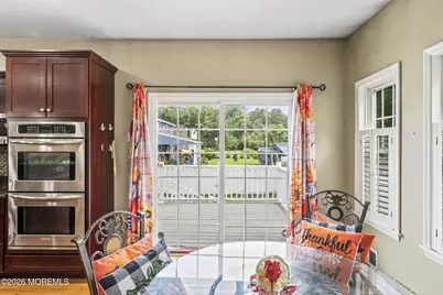 528 Vanderbilt Avenue, Bayville, NJ 08721 - Photo 7