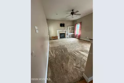 528 Vanderbilt Avenue, Bayville, NJ 08721 - Photo 5