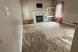 528 Vanderbilt Ave, Bayville, NJ 08721 - Photo 5