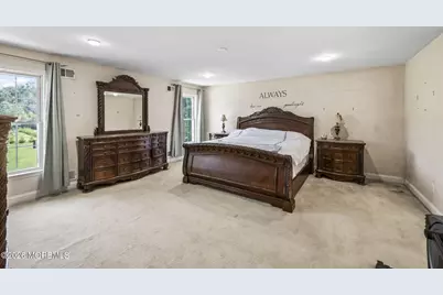 528 Vanderbilt Avenue, Bayville, NJ 08721 - Photo 21
