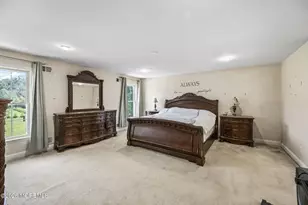 528 Vanderbilt Ave, Bayville, NJ 08721 - Photo 21