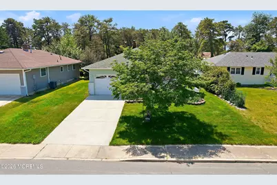 434 Jamaica Boulevard, Toms River Township, NJ 08757 - Photo 3