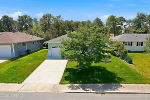 434 Jamaica Blvd, Toms River Township, NJ 08757 - Photo 3