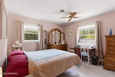 434 Jamaica Boulevard, Toms River Township, NJ 08757 - Photo 23