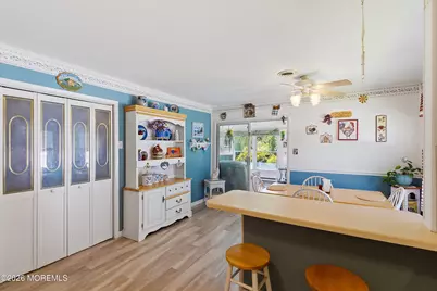 434 Jamaica Boulevard, Toms River Township, NJ 08757 - Photo 15