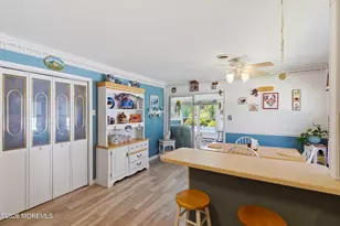 434 Jamaica Blvd, Toms River Township, NJ 08757 - Photo 15