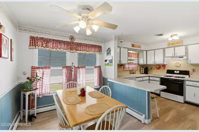 434 Jamaica Boulevard, Toms River Township, NJ 08757 - Photo 17
