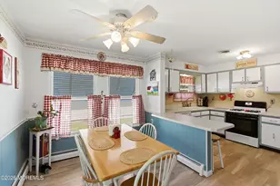 434 Jamaica Blvd, Toms River Township, NJ 08757 - Photo 17