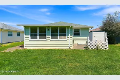 434 Jamaica Boulevard, Toms River Township, NJ 08757 - Photo 33
