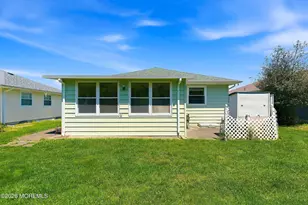 434 Jamaica Blvd, Toms River Township, NJ 08757 - Photo 33